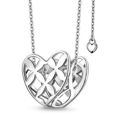 LS35826-BB087-000000-000 AB-S-000-000-ANHG010 INFINITY LOVE GA SREBRO S 119 268 49 219 ZS35844-BB000-000000-000 AB-S-000-000-AWHA355 INFINITY LOVE GA