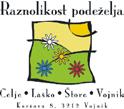 O DELU DRUŠTEV Iz Štor smo krenili ob. uri, nadaljevali vožnjo do Špara, Plave lagune in Žalca, kjer smo še pobrali zadnjega pohodnika današnje ture. V Logarsko dolino smo prišli ob 6.