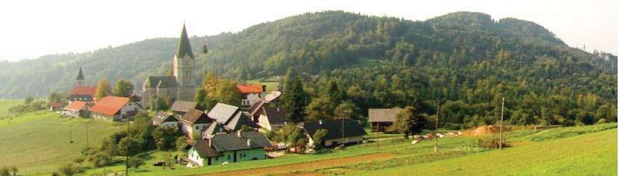 TURISTIČNO DRUŠTVO ŠTORE Slovenska turistična organizacija Slovenian tourist board TURISTIČNO DRUŠTVO ŠTORE JE USPELO NA JAVNEM RAPISU A PRIDOBITEV SREDSTEV 22 Slovenska turistična organizacija (STO)