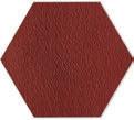 ELEWACYJNA STRUKTURALNA Natural Rosa Duro 6,58 24,5 0,74 COKÓŁ Natural Rosa Duro 8,1 30 1,1 STOPNICA NAROŻNA Z KAPINOSEM STRUKTURALNA Natural Rosa Duro 33 33 1,1 STOPNICA PROSTA Z KAPINOSEM