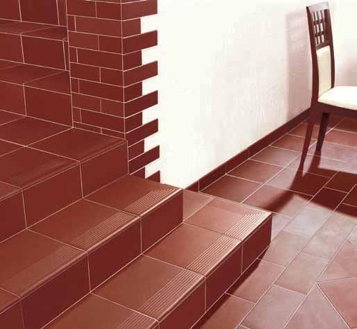 natural 30 30 rosa / brown Fot. 1 zobacz TOM 2 str. 146 149 Fot.