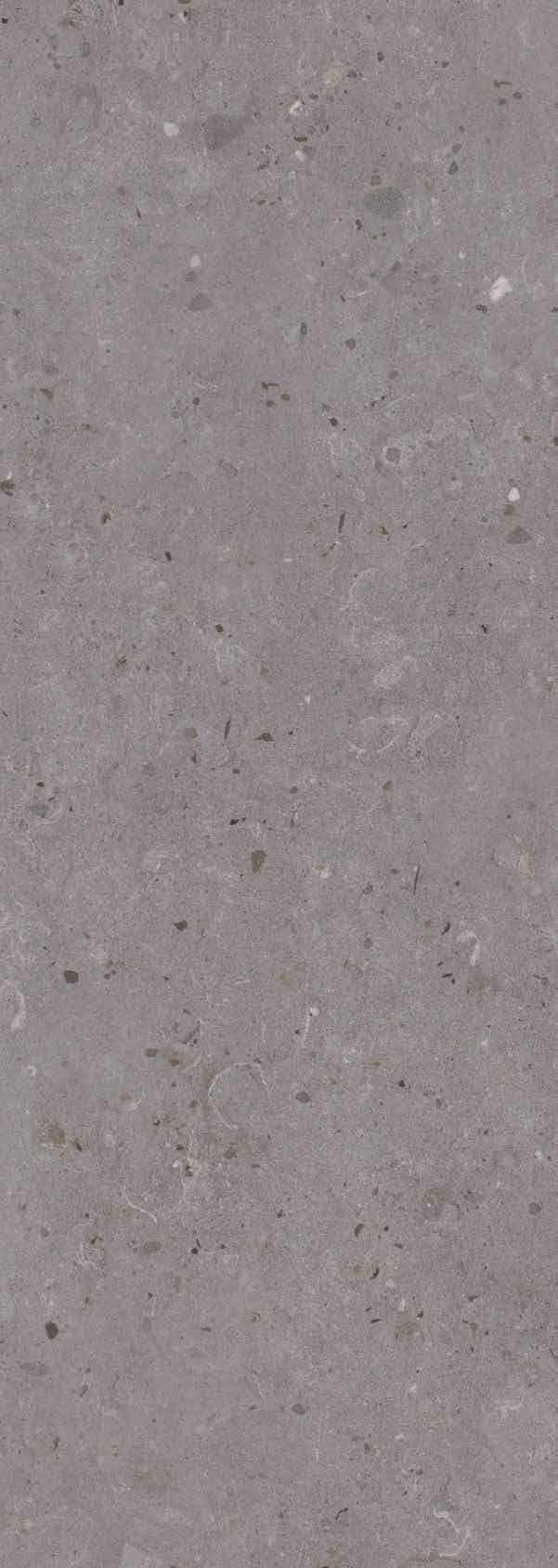 glazed porcelain tiles glasiertes