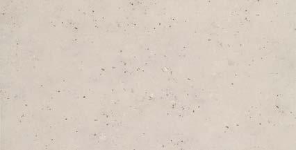 29,7x59,7) / Rectified,