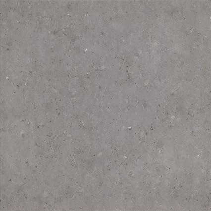 cm natura I EV 12 59,7x59,7