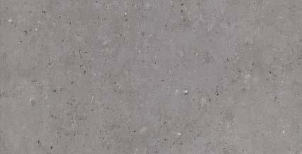 02 29,7x59,7 cm natura R9 I