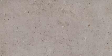 Stopnica / Stair tread tiles / Treppenstufen /