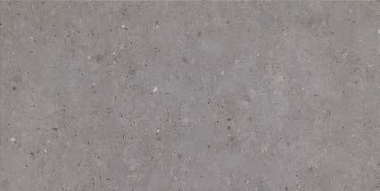 29,7x59,7 cm natura I Stopnica EV 13 29,7x59,7
