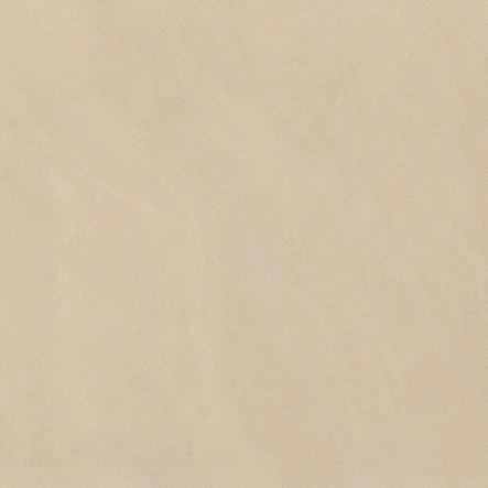29,7x59,7) / Rectified, structured surface / Rektifizierte Struktur-Oberfläche / Ректифицированная