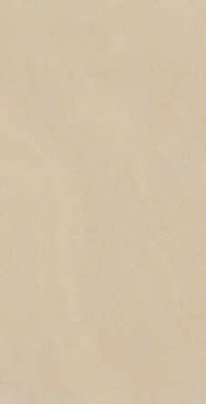 natura R10 struktura R11 poler I ZN 02 59,7x59,7 cm natura R10 struktura R11 poler I ZN 02 29,7x59,7 cm
