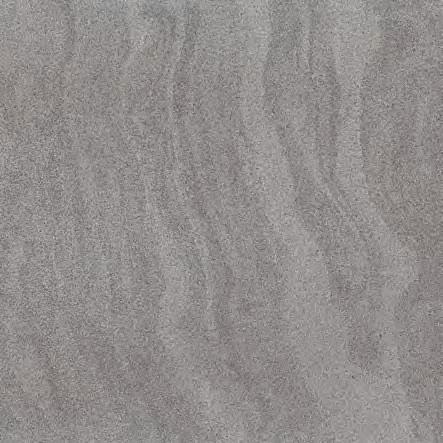 I ZN 12 59,7x59,7 cm natura R10 struktura R11 poler