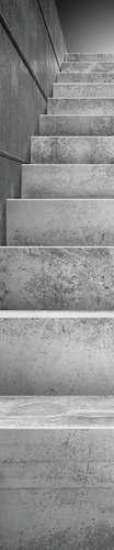 STONE 