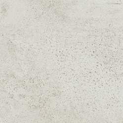 NEWSTONE