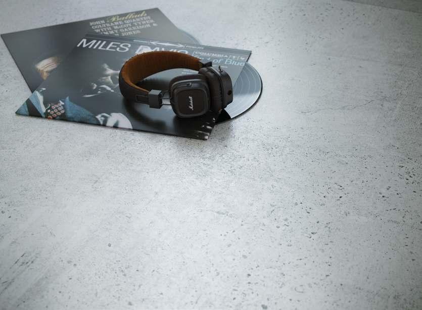 NEWSTONE OD987-006 METAL SILVER GLOSSY BORDER 1 X 9,8 OD987-007 METAL SILVER GLOSSY BORDER 1 X 119,8 OP663-09-1