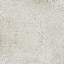 OP663-010-1 NEWSTONE WHITE LAPPATO 9,8 X 119,8 + COKOŁY 7,2 X 9,8 cm stopnice 29,8 X 119,8 cm 29,8 X 9,8 cm 119,8 X