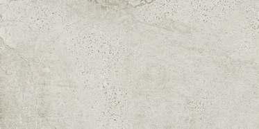 OD663-06 NEWSTONE WHITE STEPTREAD 29,8 X 119,8 zastosowanie PŁYTKI ŚCIENNE/PŁYTKI PODŁOGOWE OD663-07 NEWSTONE WHITE