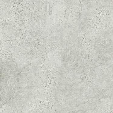 NEWSTONE OD987-006 METAL SILVER GLOSSY BORDER 1 X 9,8 OD987-006 METAL SILVER GLOSSY BORDER 1 X 9,8
