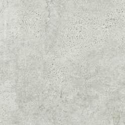 NEWSTONE LIGHT GREY 79,8 X 79,8 OP663-0-1 NEWSTONE LIGHT GREY LAPPATO 79,8 X 79,8 OP663-02-1 NEWSTONE GREY