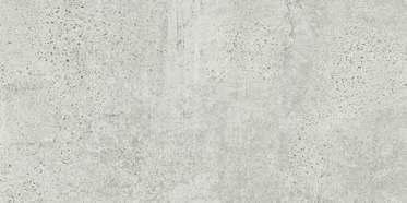 OP663-00-1 NEWSTONE LIGHT GREY LAPPATO 119,8 X 119,8 OP663-00-1 NEWSTONE GREY 119,8 X 119,8 OP663-006-1