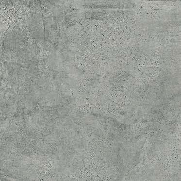 GREY LAPPATO 9,8 X 9,8 OP663-060-1 NEWSTONE GREY 9,8 X 9,8 OP663-06-1 NEWSTONE GREY LAPPATO 9,8 X 9,8
