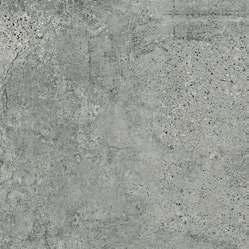 LIGHT GREY LAPPATO 9,8 X 119,8 OP663-081-1 NEWSTONE GREY 29,8 X 9,8 OP663-013-1 NEWSTONE GREY 9,8 X 119,8