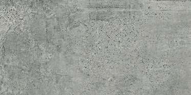 NEWSTONE LIGHT GREY STEPTREAD 29,8 X 119,8 OD663-069 NEWSTONE GREY SKIRTING 7,2 X 9,8 OD663-088 NEWSTONE
