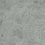 LIGHT GREY STEPTREAD 29,8 X 9,8 OD663-077 NEWSTONE GREY MOSAIC MATT BS 29,8 X 29,8 OD663-073 NEWSTONE GREY