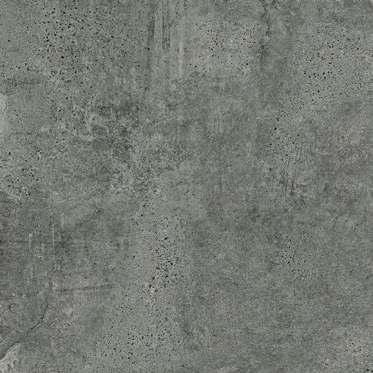 NEWSTONE OD987-006 METAL SILVER GLOSSY BORDER 1 X 9,8 MODUŁOWOŚĆ- MOŻLIWOŚĆ ZESTAWIAnIA FORMATÓW PŁYTEK W RÓŻnE UKŁADY na jednej PowierzChni OD987-007