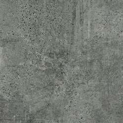 NEWSTONE GRAPHITE LAPPATO 79,8 X 79,8 119,8 X 119,8 9,8 X 9,8 29,8 X 9,8 OP663-061-1 NEWSTONE GRAPHITE 9,8 X 9,8 OP663-00-1 NEWSTONE GRAPHITE LAPPATO 9,8
