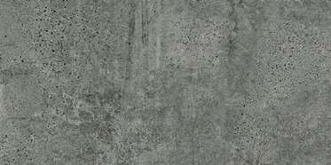 9,8 X 119,8 OP663-082-1 NEWSTONE GRAPHITE 29,8 X 9,8 OD663-070 NEWSTONE GRAPHITE SKIRTING 7,2 X 9,8 OP663-01-1 NEWSTONE GRAPHITE 9,8 X 119,8 OP663-016-1