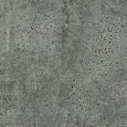 119,8 X 119,8 9,8 X 9,8 9,8 X 119,8 119,8 X 119,8 9,8 X 9,8 79,8 X 79,8 119,8 X 119,8 OD663-078 NEWSTONE GRAPHITE MOSAIC MATT BS 29,8 X 29,8 wysoka klasa