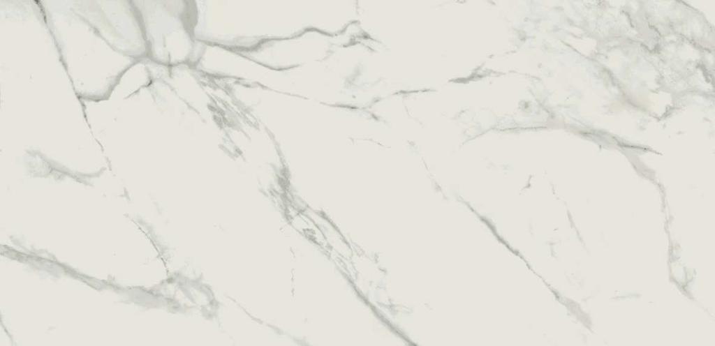 calacatta