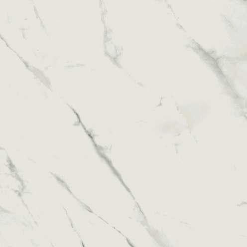 CALACATTA MARBLE Różnorodność twarzy płytek