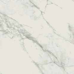 WHITE PolIsHeD Matt 9,8 X 9,8 3 calacatta Marble white PolIsHeD Matt wymiary OP93-010-1 CALACATTA MARBLE WHITE
