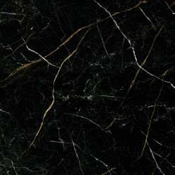 ROYAL BLACK OP37-001-1 ROYAL BLACK POLISHED 9,8 X 119,8 OP37-003-1