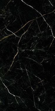 OP37-002-1 ROYAL BLACK POLISHED 79,8 X 79,8 płytka mrozoodporna