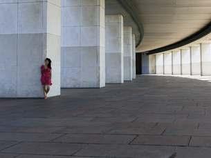GRAND CONCRETE Beton to materiał od