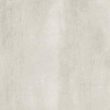 WHITE 29,8 X 9,8 OP662-009-1 GRAVA WHITE 9,8 X 119,8 OP662-010-1 GRAVA WHITE LAPPATO 9,8 X 119,8 + COKOŁY 7,2 X 9,8 cm stopnice 29,8 X 119,8 cm 29,8 X 9,8 cm 119,8 X 119,8 cm 0,8 cm 9,8 X
