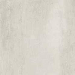 zewnątrz/wewnątrz OD662-080 GRAVA WHITE MOSAIC MATT BS 29,8 X 29,8 OD662-072 GRAVA WHITE STEPTREAD 29,8 X 9,8 Matowe rektyfikowane PÓŁPOLEROWANE (LAPPATO) BŁYSzCząCE (LISTWY) *płytki matowe