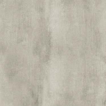 GRAVA OD987-006 METAL SILVER GLOSSY BORDER 1 X 9,8 OD987-006 METAL SILVER GLOSSY BORDER 1 X 9,8 OD987-007 METAL SILVER