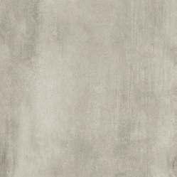 OP662-02-1 GRAVA LIGHT GREY LAPPATO 79,8 X 79,8 OP662-03-1 GRAVA GREY 79,8 X 79,8 OP662-0-1 GRAVA GREY LAPPATO 79,8 X