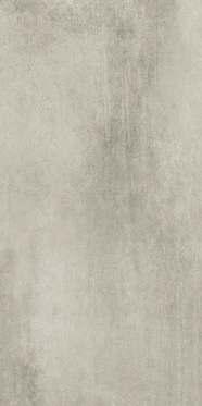 GREY 119,8 X 119,8 OP662-006-1 GRAVA GREY LAPPATO 119,8 X 119,8 OP662-09-1 GRAVA LIGHT GREY 9,8 X 9,8 OP662-060-1