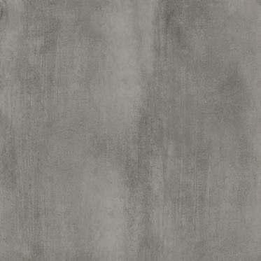 OP662-082-1 GRAVA LIGHT GREY 29,8 X 9,8 OP662-011-1 GRAVA LIGHT GREY 9,8 X 119,8 OP662-012-1 GRAVA LIGHT GREY LAPPATO