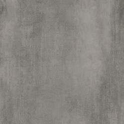 119,8 OD662-066 GRAVA LIGHT GREY SKIRTING 7,2 X 9,8 OD662-073 GRAVA LIGHT GREY STEPTREAD 29,8 X 119,8 OD662-067 GRAVA