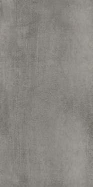 29,8 OD662-07 GRAVA LIGHT GREY STEPTREAD 29,8 X 9,8 OD662-078 GRAVA GREY MOSAIC MATT BS 29,8 X 29,8 OD662-07 GRAVA