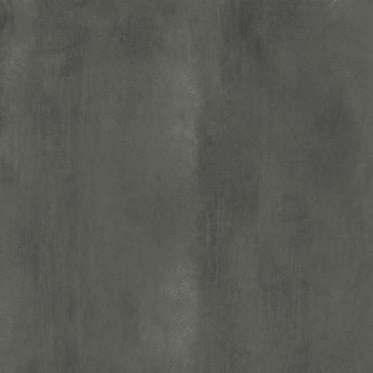GRAVA OD987-006 METAL SILVER GLOSSY BORDER 1 X 9,8 MODUŁOWOŚĆ- MOŻLIWOŚĆ ZESTAWIAnIA FORMATÓW PŁYTEK W RÓŻnE UKŁADY na jednej PowierzChni OD987-007