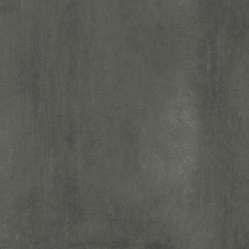 GRAVA GRAPHITE LAPPATO 79,8 X 79,8 119,8 X 119,8 9,8 X 9,8 29,8 X 9,8 OP662-063-1 GRAVA GRAPHITE 9,8 X 9,8 OP662-06-1 GRAVA GRAPHITE LAPPATO 9,8 X