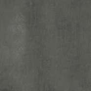 119,8 9,8 X 9,8 9,8 X 119,8 119,8 X 119,8 9,8 X 9,8 79,8 X 79,8 119,8 X 119,8 OD662-079 GRAVA GRAPHITE MOSAIC MATT BS 29,8 X 29,8 wysoka klasa