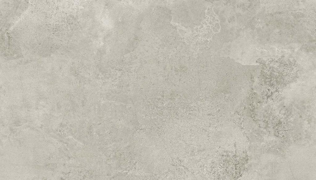 quenos light Grey lappato QUENOS beton o