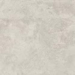 cm 9,8 X 119,8 cm 79,8 X 79,8 cm 9,8 X 9,8 cm 29,8 X 9,8 cm OP661-071 QUENOS WHITE SKIRTING 7,2 X 9,8 OD661-07 QUENOS WHITE STEPTREAD 29,8 X 119,8