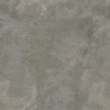 QUENOS OD987-006 METAL SILVER GLOSSY BORDER 1 X 9,8 OD987-006 METAL SILVER GLOSSY BORDER 1 X 9,8